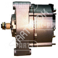 Генератор HC-PARTS CA501IR на Iveco P(PA) P/PA 300-30 12.8 [BF8L513]  04.1987&nbsp;-&nbsp;05.1989