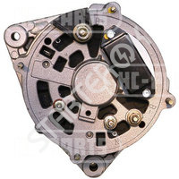 Генератор HC-PARTS CA501IR на Iveco P(PA) P/PA 300-30 12.8 [BF8L513]  04.1987&nbsp;-&nbsp;05.1989