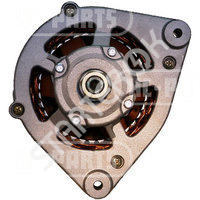 Генератор HC-PARTS ca501ir