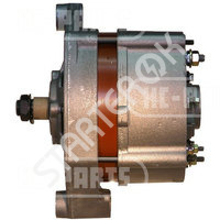 Генератор HC-PARTS CA500IR на Volvo FL  614 5.5 [TD61F]  09.1985&nbsp;-&nbsp;01.1986