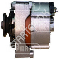 Генератор HC-PARTS ca362ir