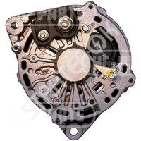 Генератор HC-PARTS CA362IR на Bmw 5 series 528 2.7 E [M20]  01.1982 - 01.1986