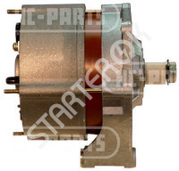 Генератор HC-PARTS ca339ir