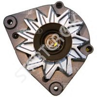 Генератор HC-PARTS ca328ir