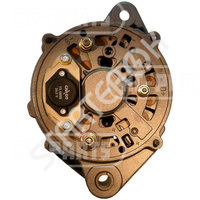 Генератор HC-PARTS CA326IR на Iveco P(PA) P/PA 190-30 13.8 [8210.22.525]  09.1987 - 09.1997