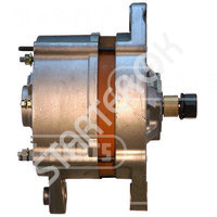 Генератор HC-PARTS ca326ir