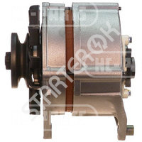 Генератор HC-PARTS CA190IR на Austin Allegro  1.3 [12H]  05.1973&nbsp;-&nbsp;03.1982