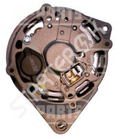 Генератор HC-PARTS CA190IR на Austin Allegro  1.3 [12H]  05.1973&nbsp;-&nbsp;03.1982