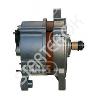 Генератор HC-PARTS ca129ir