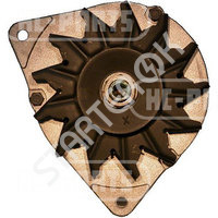 Генератор HC-PARTS ca126ir