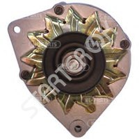 Генератор HC-PARTS ca125ir