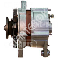 Генератор HC-PARTS CA119IR на Seat Malaga  1.2 i [021C.1000]  12.1989&nbsp;-&nbsp;12.1993