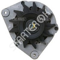 Генератор HC-PARTS CA96IR на Austin Maestro  1.3 [12H999AA] Chas. -367394 03.1983 - 08.1988