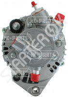 Генератор HC-PARTS JA1900IR на Opel Combo  1.7 CDTl 16V [Z17DTH]  12.2004&nbsp;-&nbsp;