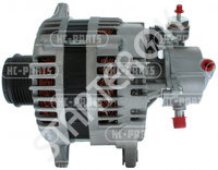 Генератор HC-PARTS ja1900ir