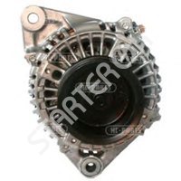 Генератор HC-PARTS ja1719ir