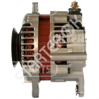 Генератор HC-PARTS ja1611ir