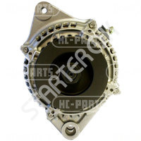 Генератор HC-PARTS ja1604ir