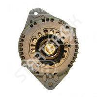 Генератор HC-PARTS ja1526ir