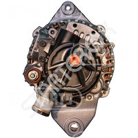 Генератор HC-PARTS JA1430IR на Suzuki Vitara  2.0 4WD [RF]  12.1994&nbsp;-&nbsp;03.1998