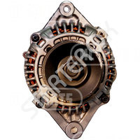 Генератор HC-PARTS JA1430IR на Suzuki Vitara  2.0 4WD [RF]  12.1994&nbsp;-&nbsp;03.1998