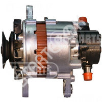 Генератор HC-PARTS ja1427ir