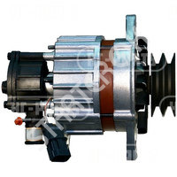 Генератор HC-PARTS ja1421ir