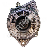 Генератор HC-PARTS ja1417ir