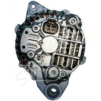 Генератор HC-PARTS JA1375IR на Mitsubishi Canter  35 2.8 Diesel [4M40-2AT]  07.1999&nbsp;-&nbsp;10.2000