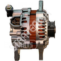 Генератор HC-PARTS ja1188ir