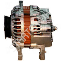 Генератор HC-PARTS JA1126IR на Proton Persona  420 2.0 Diesel [4D68]  09.1996&nbsp;-&nbsp;