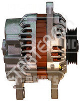 Генератор HC-PARTS ja1126ir