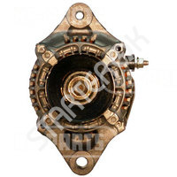 Генератор HC-PARTS JA551IR на Daihatsu Hijet  1.0 [CB]  06.1986&nbsp;-&nbsp;12.1989