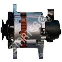 Генератор HC-PARTS ja565ir