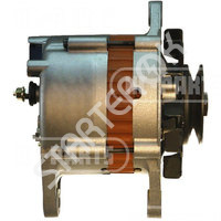 Генератор HC-PARTS ja754ir