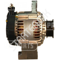 Генератор HC-PARTS ja763ir