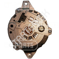 Генератор HC-PARTS UA953IR на Chevrolet C Series C1500 7.4   01.1990 - 01.1993