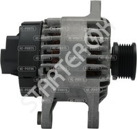 Генератор HC-PARTS CA2048IR на Lancia Musa  1.9 Diesel Multijet   10.2004&nbsp;-&nbsp;