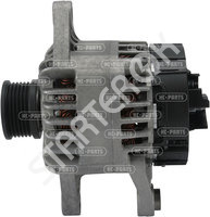 Генератор HC-PARTS ca2048ir