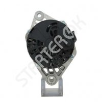 Генератор MAGNETI MARELLI 63321729 на Alfa romeo Alfa 156  1.8 Twin Spark 16V [AR32205] Eng.2835764- 10.2000 - 05.2006