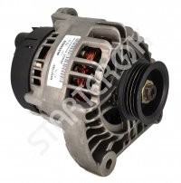 Генератор MAGNETI MARELLI 20317108