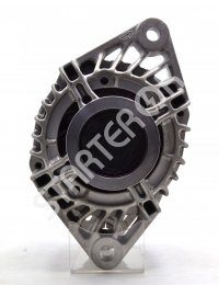 Генератор MAGNETI MARELLI 63321826rmfd