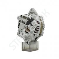 Генератор MITSUBISHI A5TG0291 на Suzuki SX4  1.6 [M16A]  10.2007&nbsp;-&nbsp;