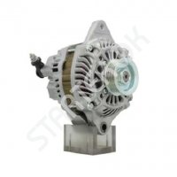 Генератор MITSUBISHI A5TG0291 на Suzuki SX4  1.6 [M16A]  10.2007&nbsp;-&nbsp;
