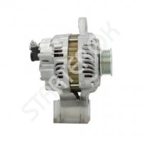 Генератор MITSUBISHI A5TG0291 на Suzuki SX4  1.6 [M16A]  10.2007&nbsp;-&nbsp;