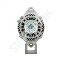Генератор MITSUBISHI A5TG0291 на Suzuki SX4  1.6 [M16A]  10.2007&nbsp;-&nbsp;