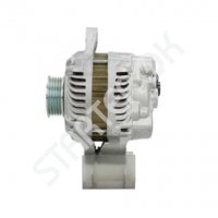 Генератор MITSUBISHI A5TG0291 на Suzuki SX4  1.6 [M16A]  10.2007&nbsp;-&nbsp;