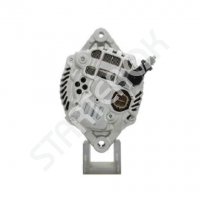 Генератор MITSUBISHI A5TG0291 на Suzuki SX4  1.6 [M16A]  10.2007&nbsp;-&nbsp;