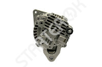 Генератор MITSUBISHI MD343416R на Volvo S40  1.8i [B4184SM]  03.1998&nbsp;-&nbsp;12.2001