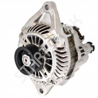 Генератор MITSUBISHI 20317093